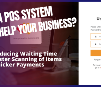 How-a-POS-system-can-help-your-business-in-UAE