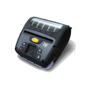 rio-rmp-140-printer-uae