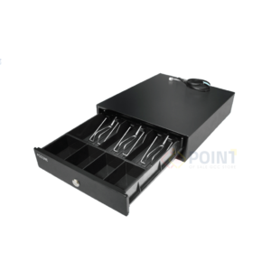 mini cash drawer dubai retail