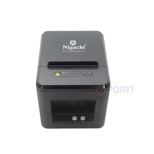 POS Printer thermal receipt 80mm dubai