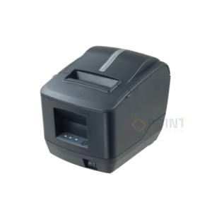 ice thermal printer 80mm irp 200